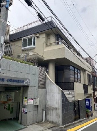 ▼▼☆ご質問や内見希望の方は【問い合わせ】からメッセージをお願い致します☆※お電話はお控えください。▼▼ (180929)