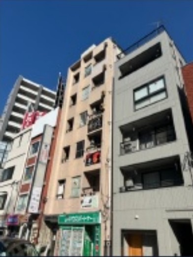 ▼▼☆ご質問や内見希望の方は【問い合わせ】からメッセージをお願い致します☆※お電話はお控えください。▼▼ (180955)