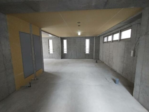 ◎ご質問や内見希望の方は【問い合わせ】からメッセージをお願い致します◎※お電話はお控え下さい。 (180985)