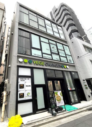 ◎ご質問や内見希望の方は【問い合わせ】からメッセージをお願い致します◎※お電話はお控え下さい。 (180998)