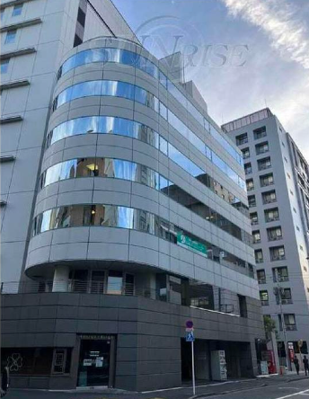 水道橋駅 徒歩3分 現況:その他 その他居抜きなど物件 【飲食不可】 (181042)