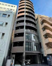 馬車道駅 徒歩3分 現況:その他 その他居抜きなど物件 【飲食不可】 (181045)