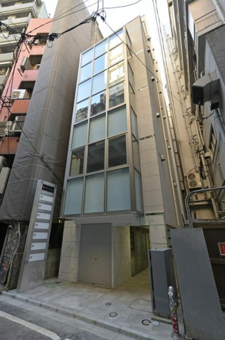 六本木駅 徒歩1分 【飲食可】 (181061)