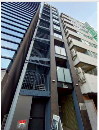 神保町駅 徒歩6分 現況:美容室・理容室 物件 【業種相談】深夜営業可能/造作譲渡無償 (181092)