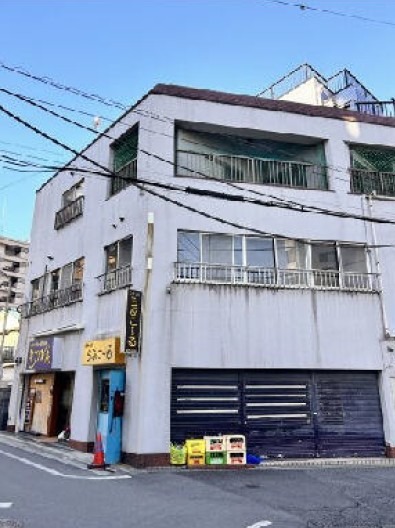 ☆ご質問や内見希望の方は【問い合わせ】からメッセージをお願い致します☆※お電話はお控えください。 (181107)