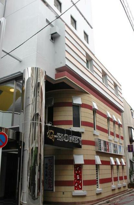 平井駅 徒歩3分 現況その他居抜きなど物件 【軽飲食程度相談】各室フルリニューアル！詳細などお気軽にご相談ください。 (144060)