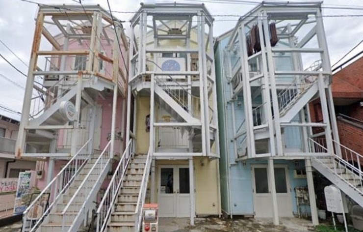 ▼▼☆ご質問や内見希望の方は【問い合わせ】からメッセージをお願い致します☆※お電話はお控えください。▼▼ (181150)