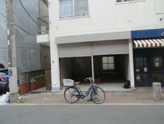 ☆ご質問や内見希望の方は【問い合わせ】からメッセージをお願い致します☆※お電話はお控えください。 (181202)