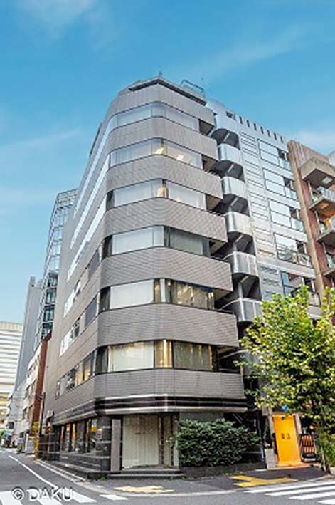 条件改定しました！ＬＥＤ工事完了！ 【飲食不可、サービス店舗相談可（業種応相談）】 (181204)