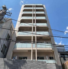 渋谷駅 徒歩6分 スケルトン物件 【業種相談】 (181258)