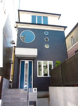 原宿駅 徒歩7分 現況:その他 その他居抜きなど物件 【飲食不可】 (181264)