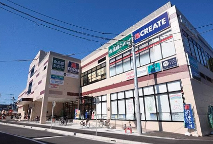 和田町駅 徒歩19分 スケルトン物件 【飲食不可】 (181277)