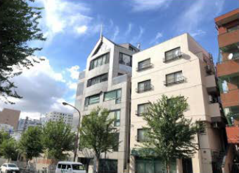 西早稲田駅 徒歩4分 現況:その他 その他居抜きなど物件 【飲食不可】 (181339)