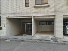 すずかけ台駅 徒歩2分 スケルトン物件 【軽飲食程度相談】 (181379)