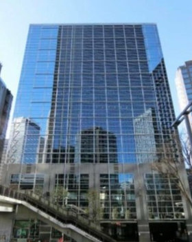 西新宿駅 徒歩3分 現況:その他 その他居抜きなど物件 【飲食不可】 (181453)