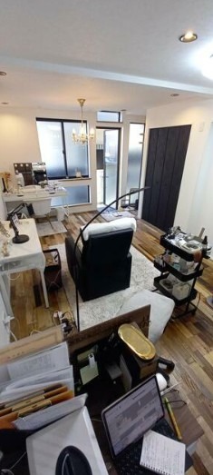 ▼▼☆ご質問や内見希望の方は【問い合わせ】からメッセージをお願い致します☆※お電話はお控えください。▼▼ (181482)