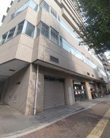 ☆ご質問や内見希望の方は【問い合わせ】からメッセージをお願い致します☆※お電話はお控えください。 (181632)