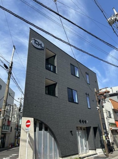 ☆ご質問や内見希望の方は【問い合わせ】からメッセージをお願い致します☆※お電話はお控えください。 (181635)