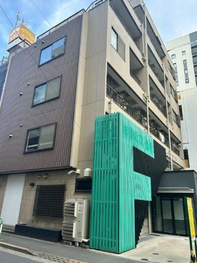 ☆ご質問や内見希望の方は【問い合わせ】からメッセージをお願い致します☆※お電話はお控えください。 (181662)