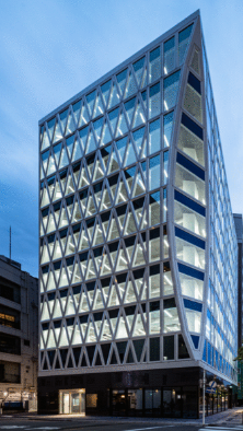 再開発の関内エリア！飲食店可,角部屋,1フロア1テナント,スケルトン,24時間利用可,土曜日利用可。　B１階 (181681)