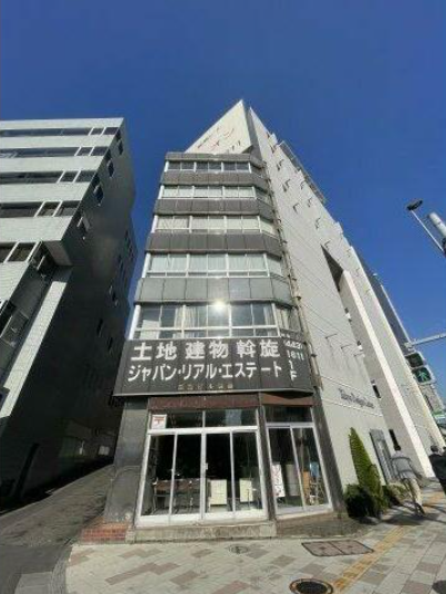 【TR1121】JR山手線「五反田駅」から1分、複数階、土日祝利用可、飲食店可！ (181771)