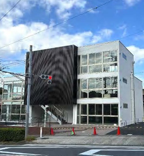 東戸塚駅 徒歩6分 スケルトン物件 【飲食相談】 (181773)