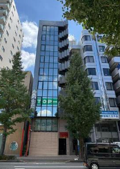 西八王子駅 徒歩6分 現況:その他 その他居抜きなど物件 【飲食不可】 (181775)