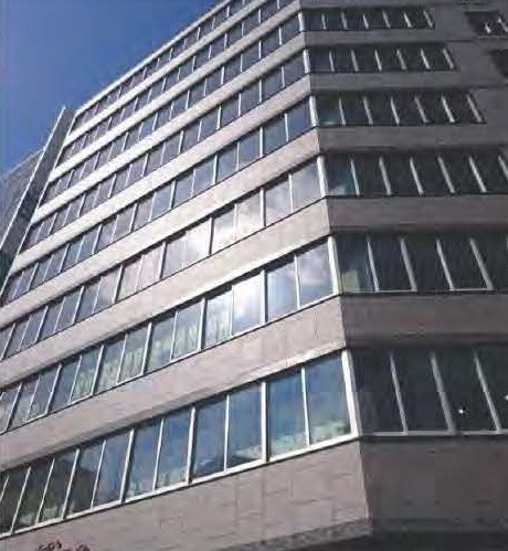 千葉駅 徒歩4分 現況:その他 その他居抜きなど物件 【飲食不可】 (181776)