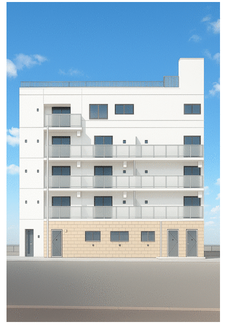 お問い合わせはメールのみ（受付）飲食不可　 (172688)