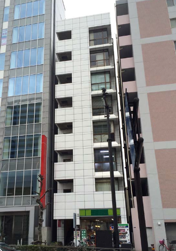 京急蒲田駅 徒歩1分 現況:その他 その他居抜きなど物件 【飲食不可】 (181927)