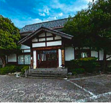 高野駅 徒歩3分 現況:そば・うどん・麺類 飲食居抜き物件 【飲食業のみ募集】 (181932)