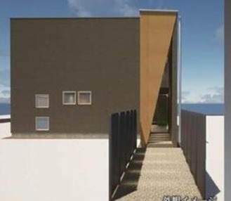 蒲田駅 徒歩4分 現況: 飲食居抜き物件 【飲食可】新築飲食店仕様セットアップ物件 (181992)