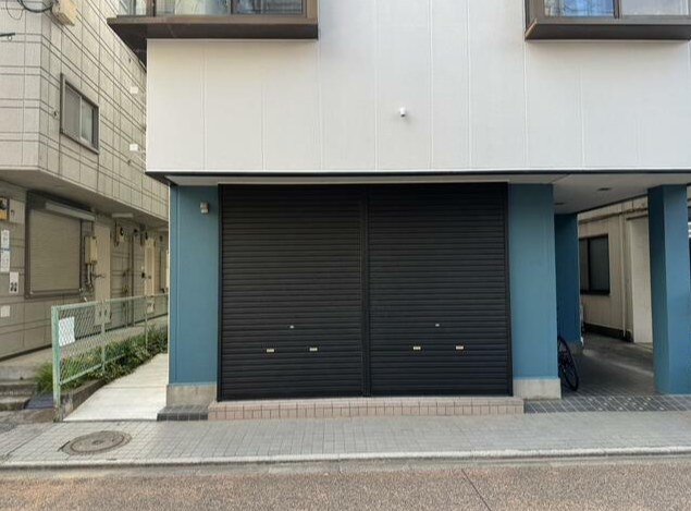 東林間駅 徒歩2分 その他居抜きなど物件 【業種相談】 (182004)