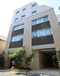 赤坂駅 徒歩5分 現況:その他 その他居抜きなど物件 【飲食不可】 (182011)