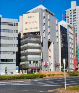 五反田駅 徒歩1分 現況:その他 その他居抜きなど物件 【重飲食可】 (182013)