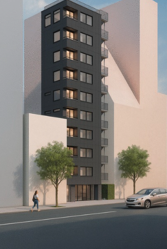 茅場町駅 徒歩6分 スケルトン物件 【飲食可】※賃料に変更がございます (161223)