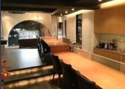 赤坂2分、重飲食可能な居抜き物件 (182091)