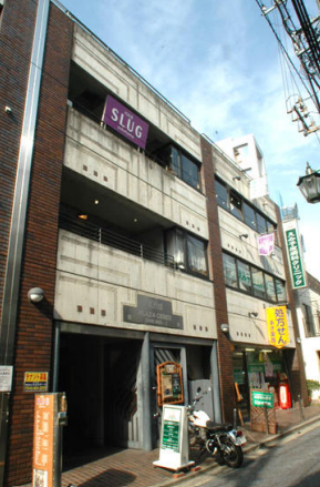 【KKM1125】石川町駅徒歩1分！！歯科居抜き物件！レントゲン室有！ (182161)