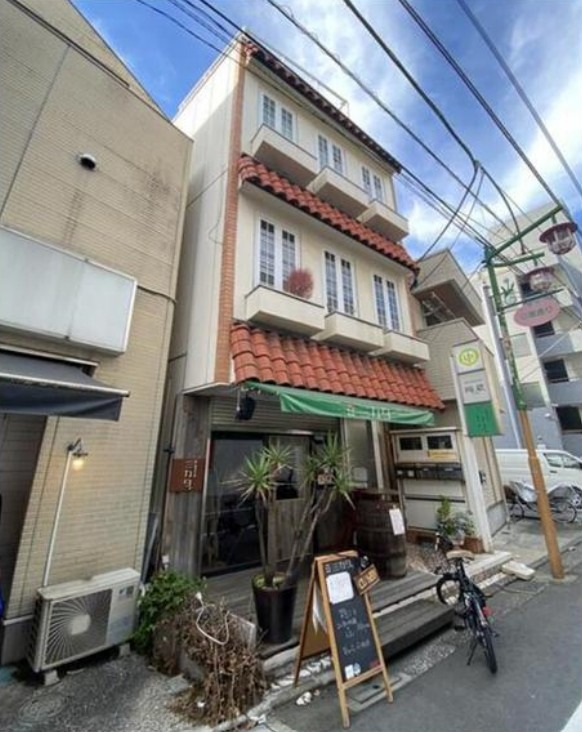 ☆ご質問や内見希望の方は【問い合わせ】からメッセージをお願い致します☆※お電話はお控えください。 (182236)