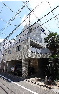 中野新橋駅 徒歩4分 スケルトン物件 【軽飲食程度相談】 (182248)