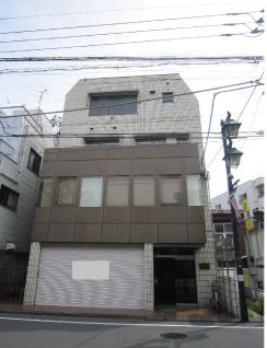 東長崎駅 徒歩2分 現況:その他 その他居抜きなど物件 【業種相談】 (182255)