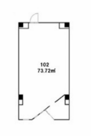 ◎ご質問や内見希望の方は【問い合わせ】からメッセージをお願い致します◎※お電話はお控え下さい。 (182356)