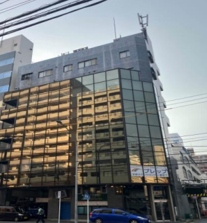 【KKM1126】横浜駅徒歩圏内！前テナント鍼灸院！サロン等におすすめになります！ (182365)