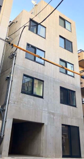 西巣鴨駅 徒歩7分 現況:飲食(その他) 飲食居抜き物件 【飲食可】 (182375)