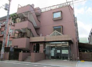 要町駅 徒歩7分 現況:その他 その他居抜きなど物件 【飲食不可】 (182554)