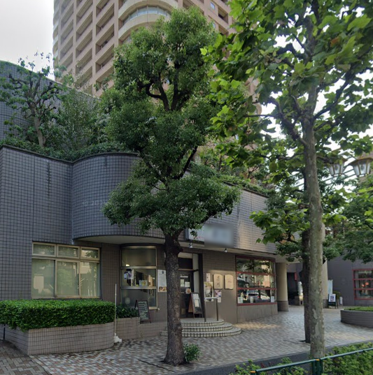 都電早稲田 徒歩1分◆新目白通り沿いの1階店舗◆重飲食相談可◆和食料理店の現況渡し◆早稲田大学近く◆ (182568)