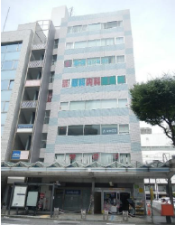 横須賀中央駅 徒歩5分 現況:その他 その他居抜きなど物件 【飲食不可】 (182581)