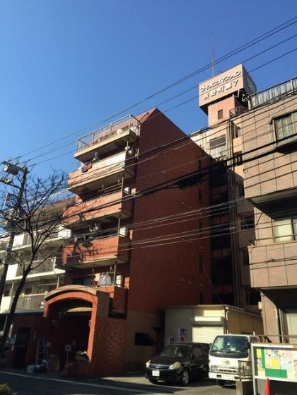 吉野町駅 徒歩3分 (182595)