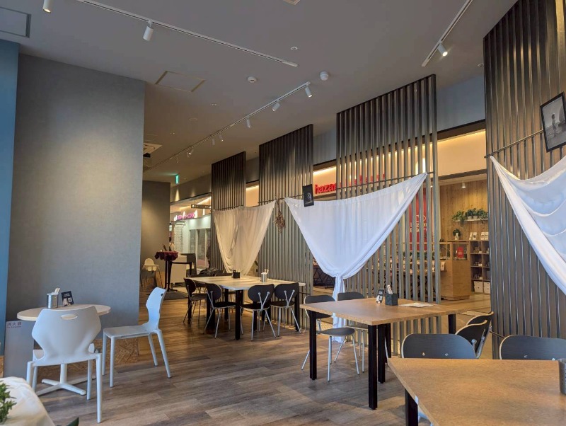 羽沢横浜国大駅から徒歩1分！洋食店の居抜き物件！ (182630)