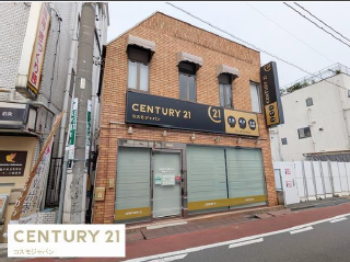 千鳥町駅 徒歩1分　事務所抜きなど物件 【業種相談】 (182692)